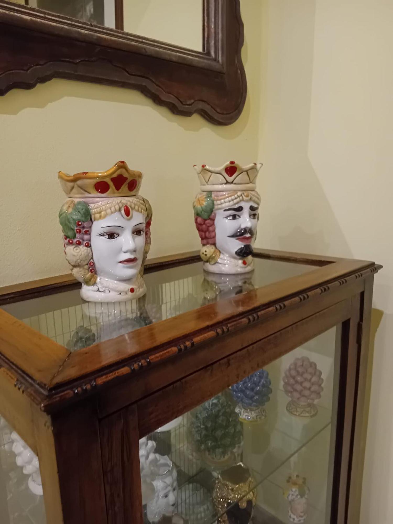 Bbx Palermo Centro Hotel Екстериор снимка