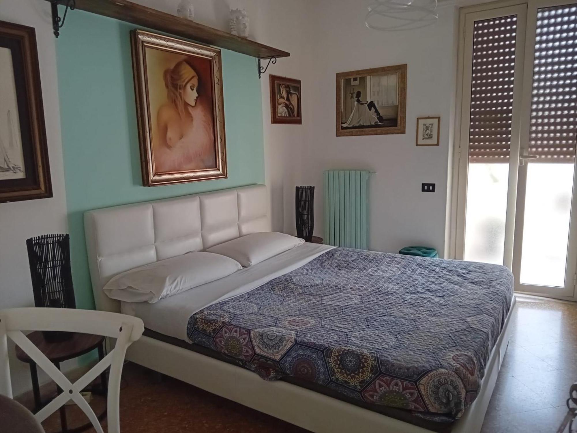 Bbx Palermo Centro Hotel Екстериор снимка